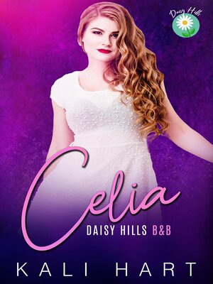 cover image of Celia